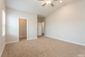 40 Symmetry Loop Youngsville, NC 27596