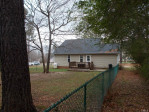 55 Cornerstone Dr Franklinton, NC 27525