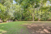 111 Glenn Meadow Ct Garner, NC 27529