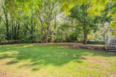 111 Glenn Meadow Ct Garner, NC 27529