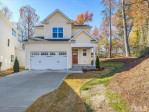 122 Litton St Apex, NC 27502