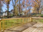 122 Litton St Apex, NC 27502