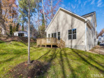 122 Litton St Apex, NC 27502