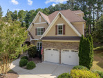 1008 Shasta Daisy Dr Wake Forest, NC 27587