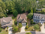 1008 Shasta Daisy Dr Wake Forest, NC 27587