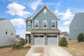 1821 Birdhouse Ln Wake Forest, NC 27587