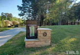 1821 Birdhouse Ln Wake Forest, NC 27587