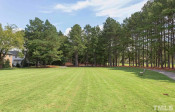 1821 Birdhouse Ln Wake Forest, NC 27587