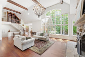 10331 Nash Chapel Hill, NC 27517