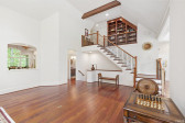 10331 Nash Chapel Hill, NC 27517