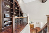 10331 Nash Chapel Hill, NC 27517