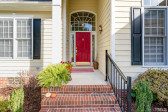 19 Scarlet Oak Ct Durham, NC 27712