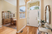 19 Scarlet Oak Ct Durham, NC 27712