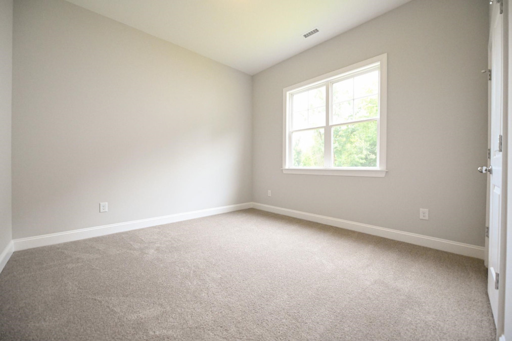 150 Buddy Campbell Ct Angier, NC 27501