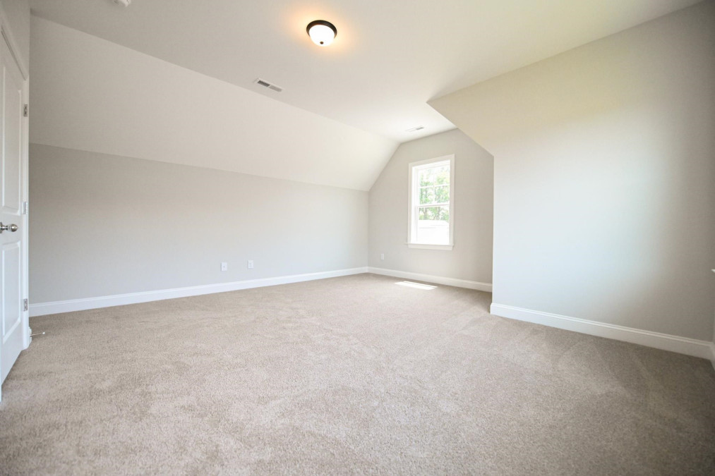 150 Buddy Campbell Ct Angier, NC 27501