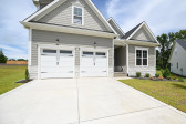 150 Buddy Campbell Ct Angier, NC 27501