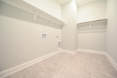 150 Buddy Campbell Ct Angier, NC 27501