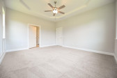 150 Buddy Campbell Ct Angier, NC 27501