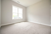 150 Buddy Campbell Ct Angier, NC 27501