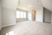 150 Buddy Campbell Ct Angier, NC 27501