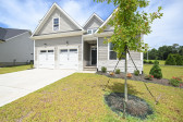150 Buddy Campbell Ct Angier, NC 27501