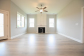 150 Buddy Campbell Ct Angier, NC 27501