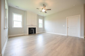 150 Buddy Campbell Ct Angier, NC 27501