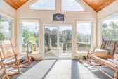 3313 Overhead Ct Willow Springs, NC 27592