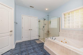 3313 Overhead Ct Willow Springs, NC 27592