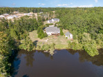 3313 Overhead Ct Willow Springs, NC 27592