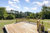 3313 Overhead Ct Willow Springs, NC 27592