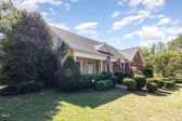 3313 Overhead Ct Willow Springs, NC 27592