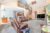 3313 Overhead Ct Willow Springs, NC 27592