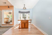 3313 Overhead Ct Willow Springs, NC 27592