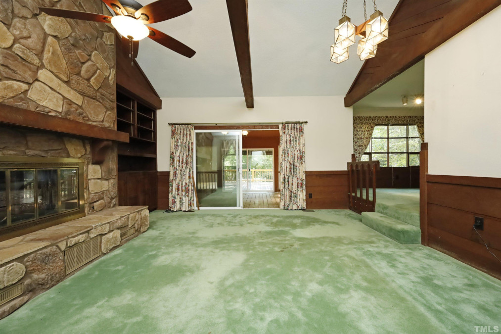 106 Maplewood Dr, Knightdale, NC 27545 Raleigh Realty