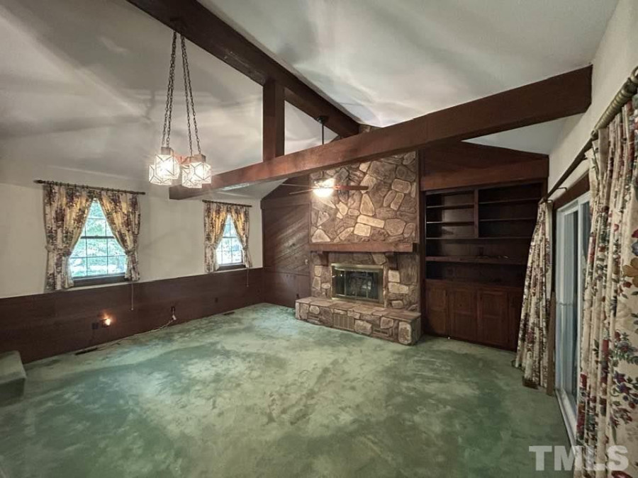 106 Maplewood Dr, Knightdale, NC 27545 Raleigh Realty