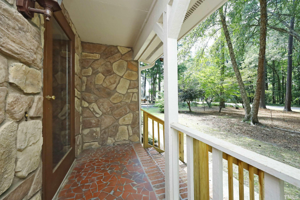 106 Maplewood Dr, Knightdale, NC 27545 Raleigh Realty