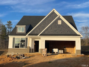 223 Wildwood Ln Graham, NC 27253