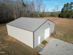 8067 Nc Hwy 96 Oxford, NC 27565