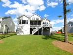 63 Cottage Way Pittsboro, NC 27312