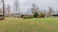 921 Dogwood Ln Graham, NC 27253