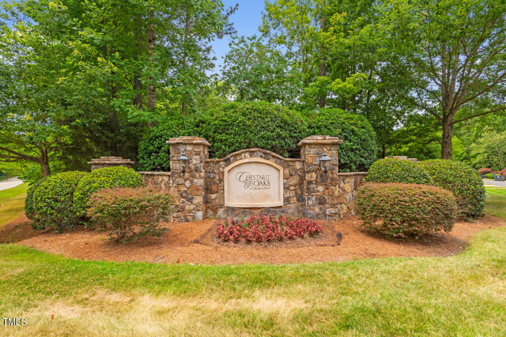 5105 Terra Cotta Dr Raleigh, NC 27613