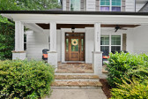 5105 Terra Cotta Dr Raleigh, NC 27613