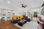 5105 Terra Cotta Dr Raleigh, NC 27613