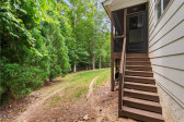 5105 Terra Cotta Dr Raleigh, NC 27613