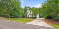 5105 Terra Cotta Dr Raleigh, NC 27613