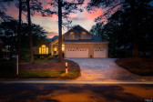 8845 Wildwood Links Raleigh, NC 27613