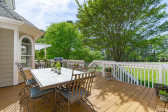 8845 Wildwood Links Raleigh, NC 27613