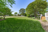 8845 Wildwood Links Raleigh, NC 27613