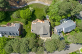 8845 Wildwood Links Raleigh, NC 27613